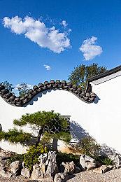 《守望先锋2》一拳超人联动上线 铁拳化身琦玉老师